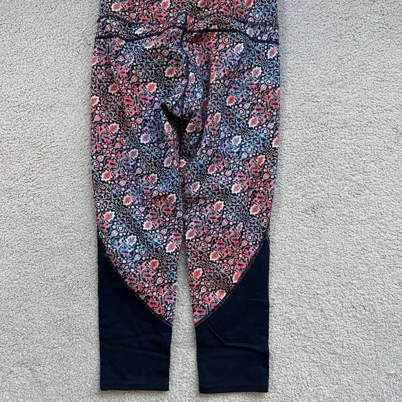 Athleta Leggings - Picture 2 of 3